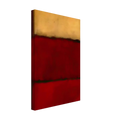 50b8e60c-139a-4ffc-999d-d2b6577acfcb