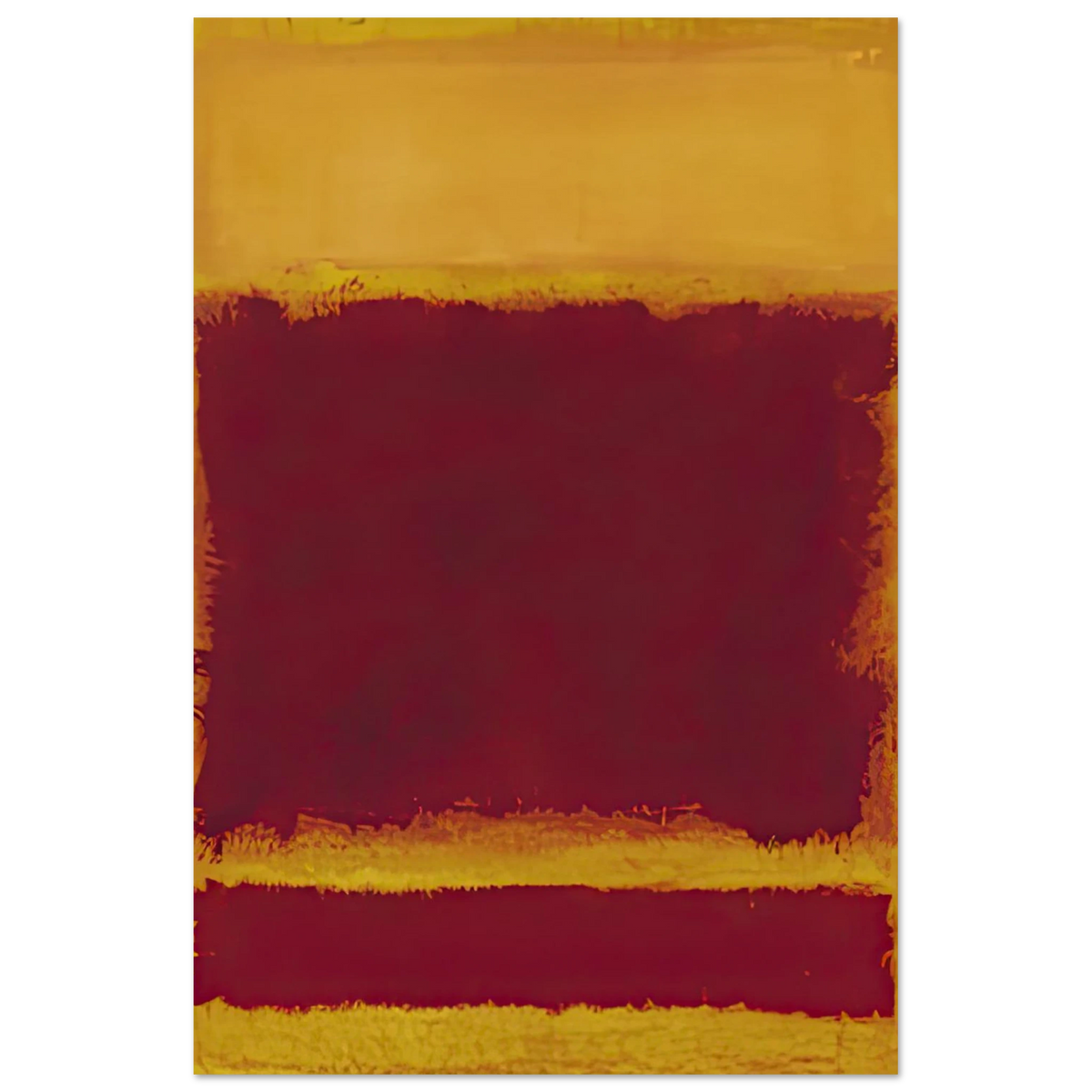 50d091b1-845a-4c74-8f86-cb4ca4b56e65