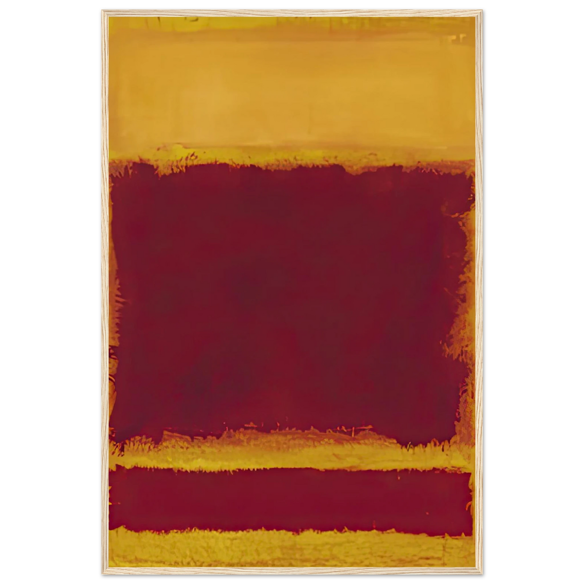 51283242-2c2a-4851-bfff-26be92cf6fa6