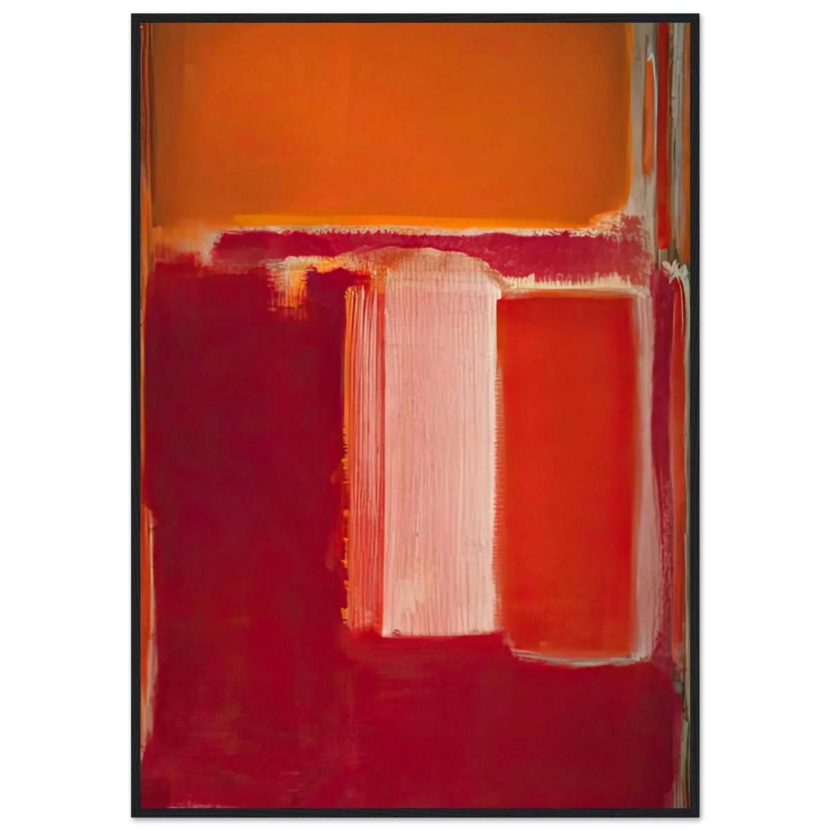 51b937e4-32ea-4a9d-afda-d73605e0117c