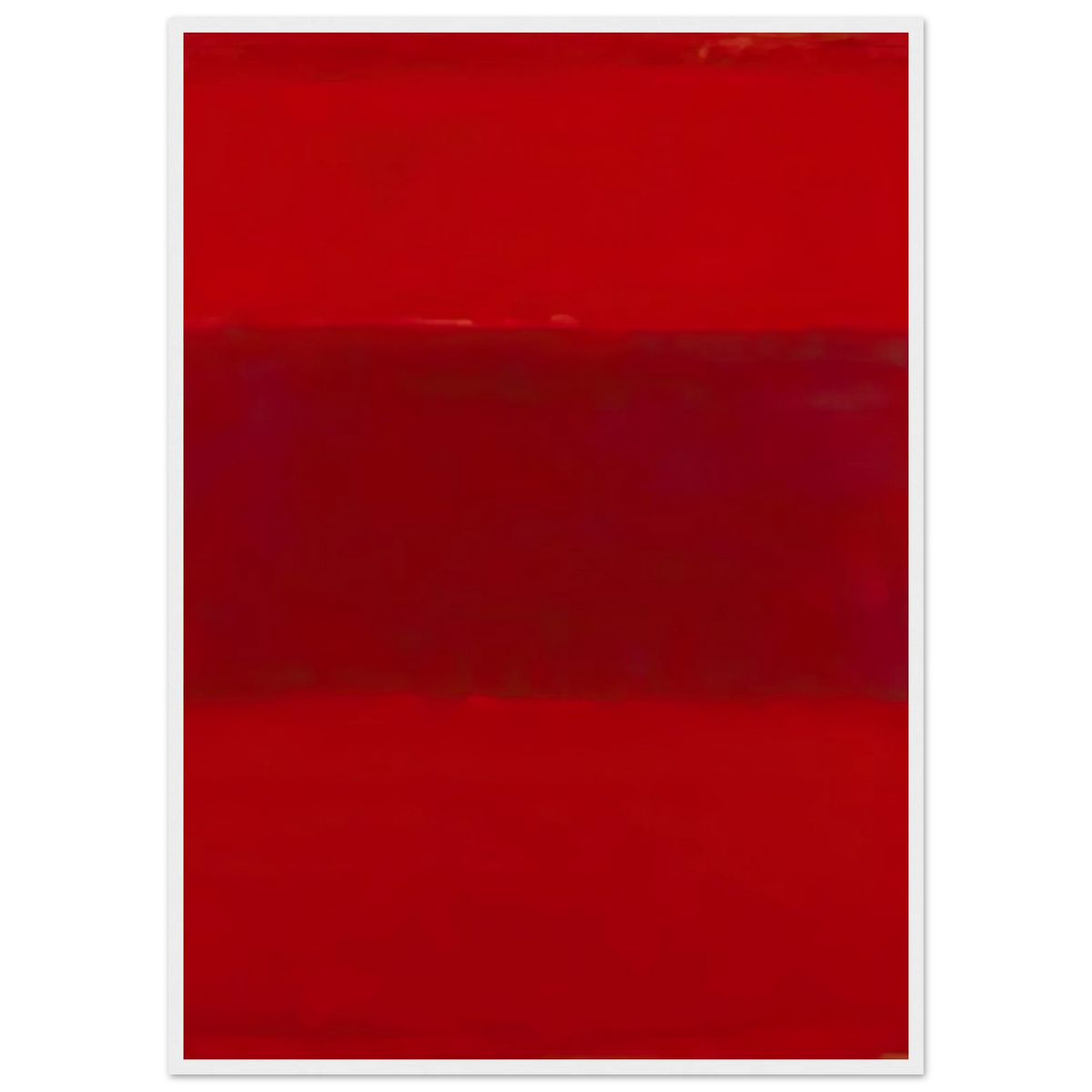 521c714f-9515-4a0b-90bd-cd044c34bbb2