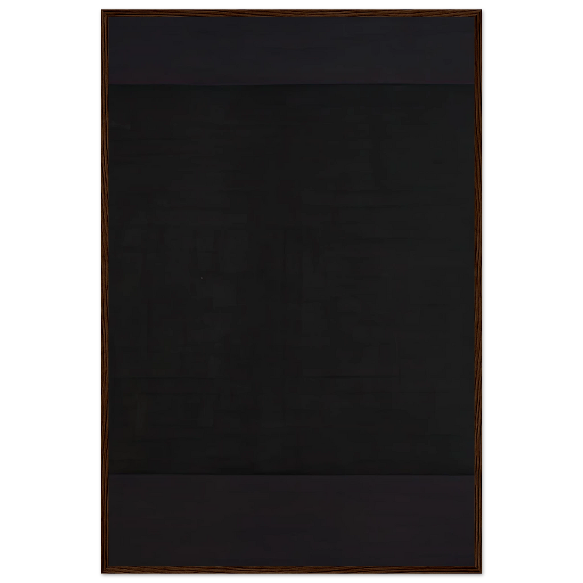52f4e64b-c645-4cb4-afc5-be160c09ebf9