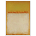 534e8e81-e910-45ef-a4aa-62b67a000ef9