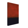 537c54f6-bb73-4407-b752-33a1f5e23d6c