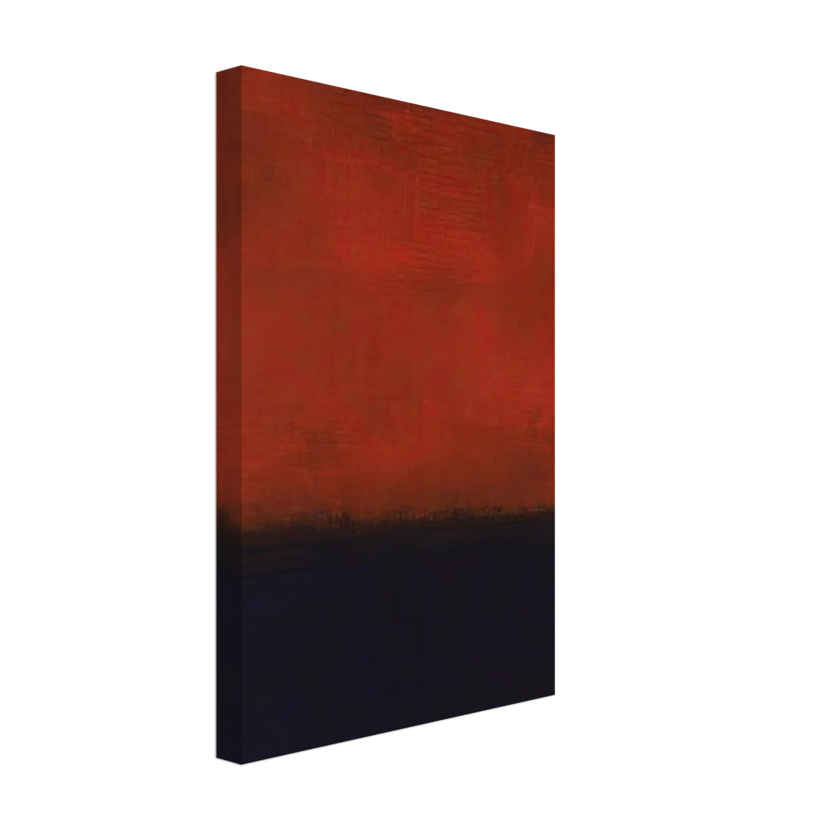 537c54f6-bb73-4407-b752-33a1f5e23d6c