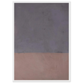 5393a500-4c39-4d49-a4a8-d4a1c7069d08