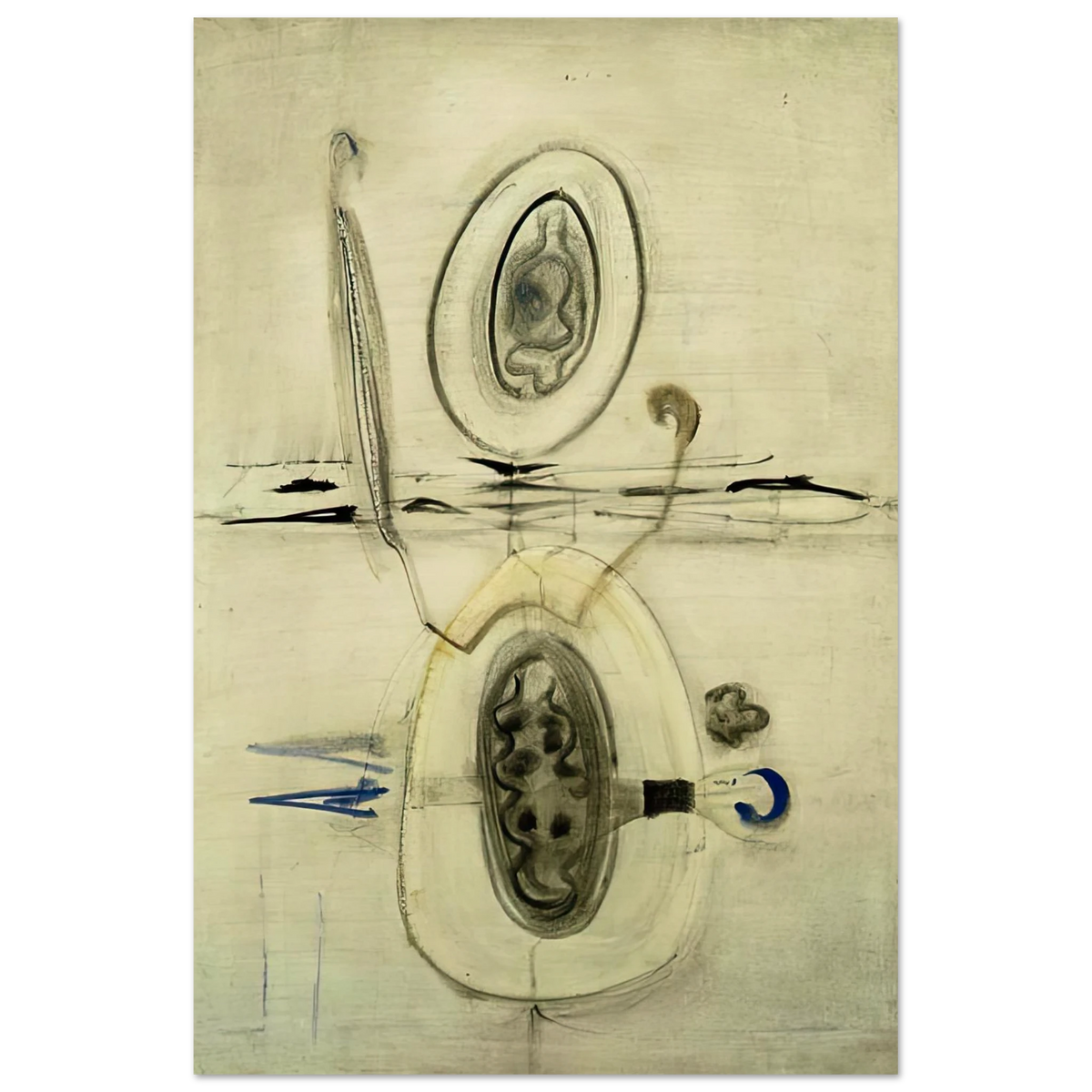 53e6275b-c0af-400f-94b2-c72839f19d18