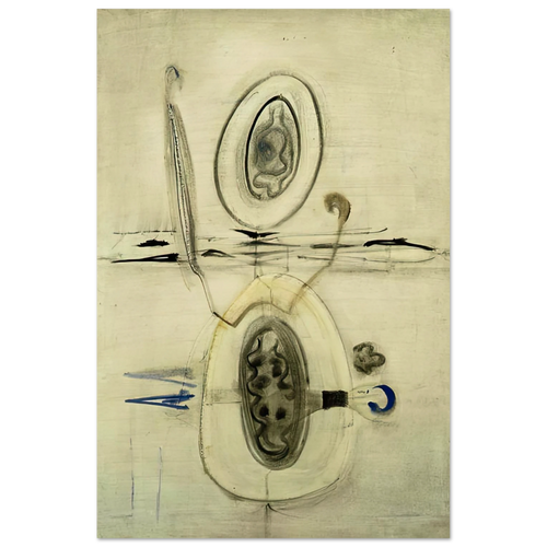 53e6275b-c0af-400f-94b2-c72839f19d18