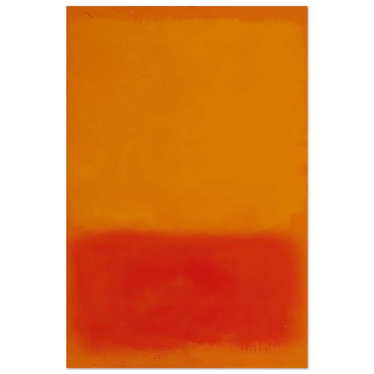 54263259-f3d7-465d-b72b-e2297253a336
