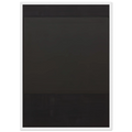 543eee43-acf6-4a1e-9930-57f7b542313a