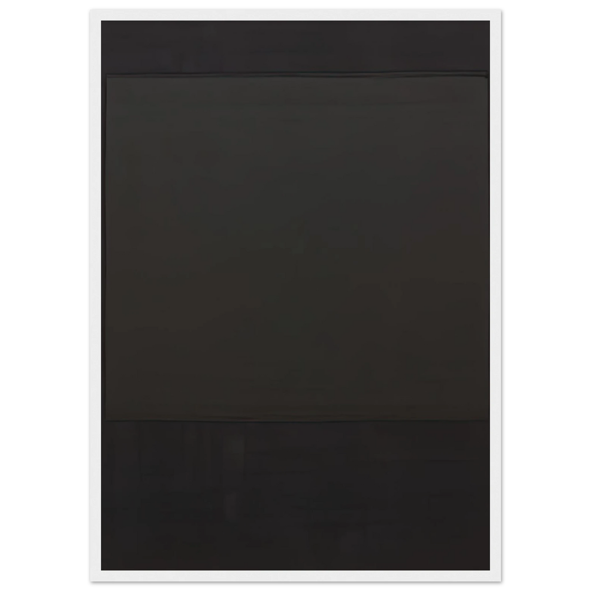543eee43-acf6-4a1e-9930-57f7b542313a