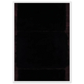 544c0bbf-e015-4f13-a1ad-52c17d3271b0