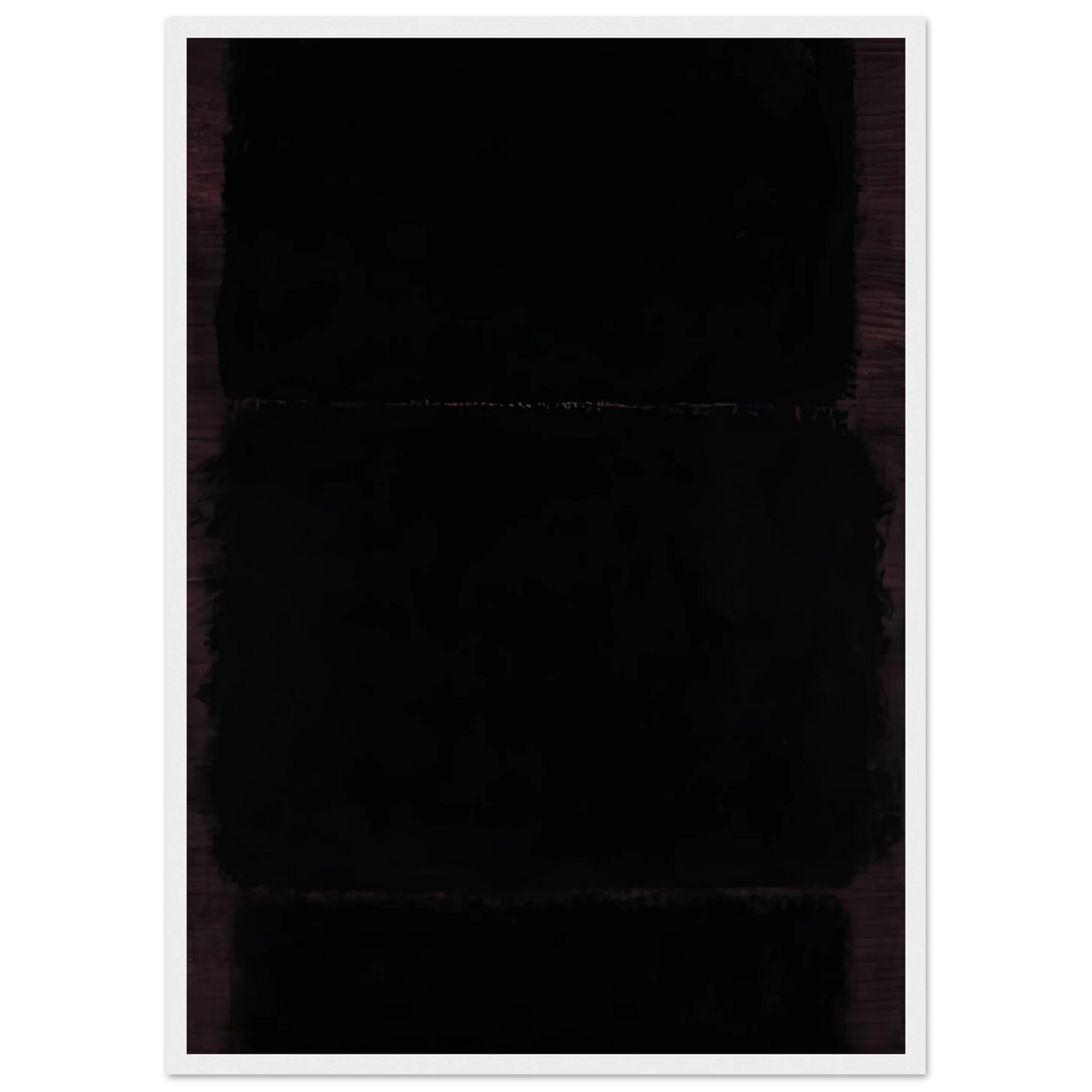 544c0bbf-e015-4f13-a1ad-52c17d3271b0