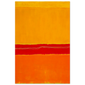 545a93de-4785-4dbf-b3e9-ba0ad11d0845