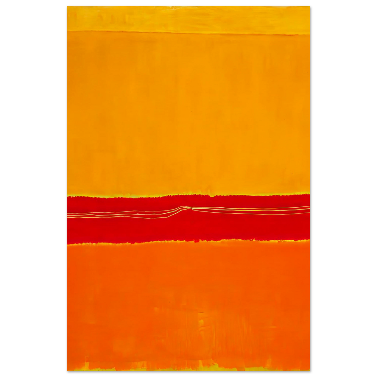545a93de-4785-4dbf-b3e9-ba0ad11d0845