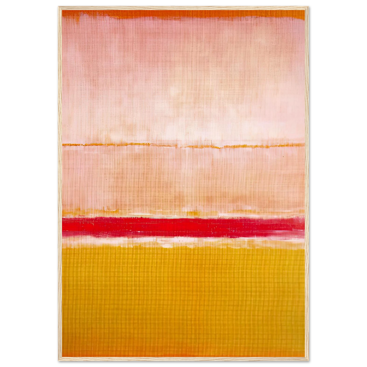 546a579d-1df9-41d9-8543-eff71ebf3b13