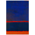 5511f530-5ae7-4e33-bc00-b3207decc19c