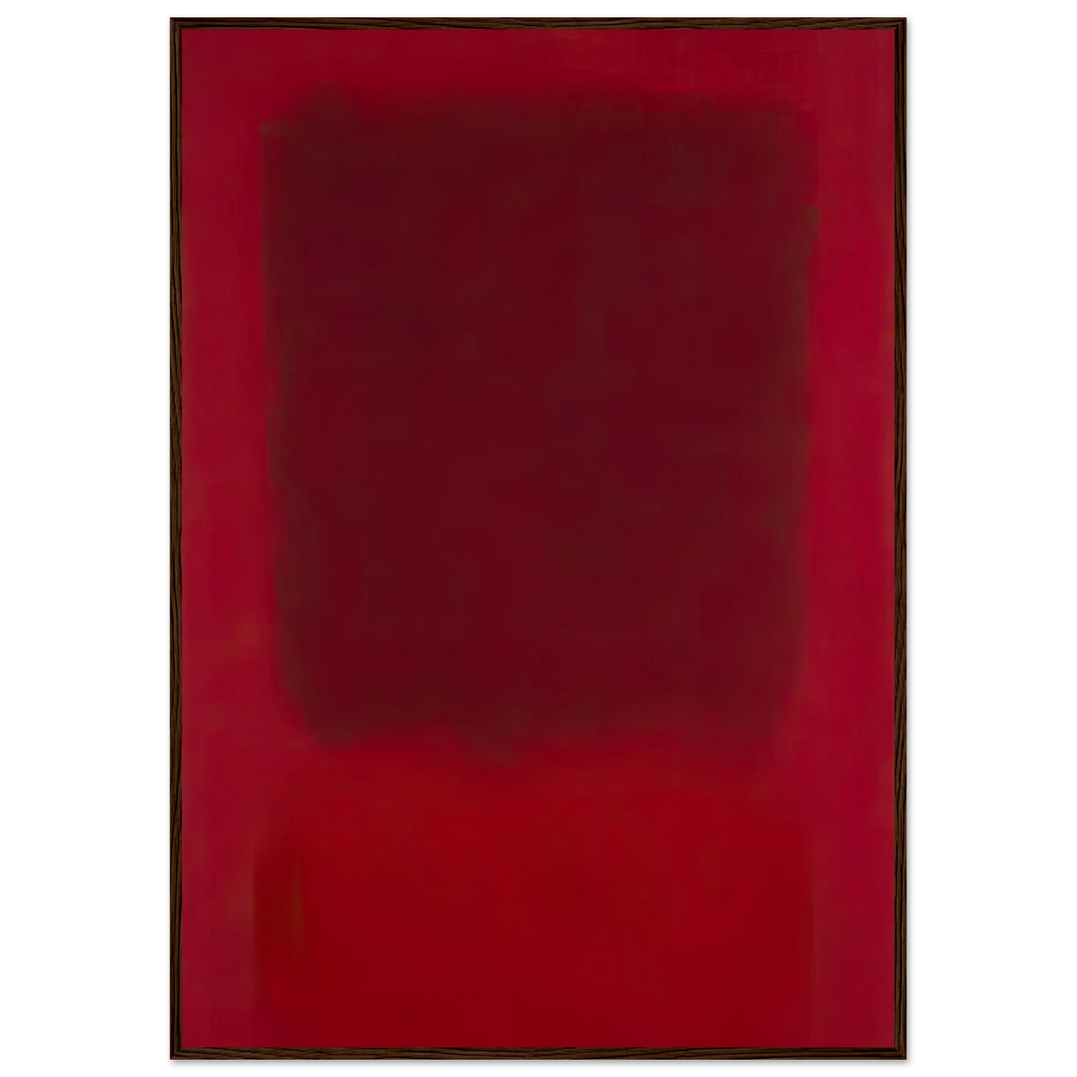 55172418-41bf-4289-bd4e-c2ef58bdd9b2