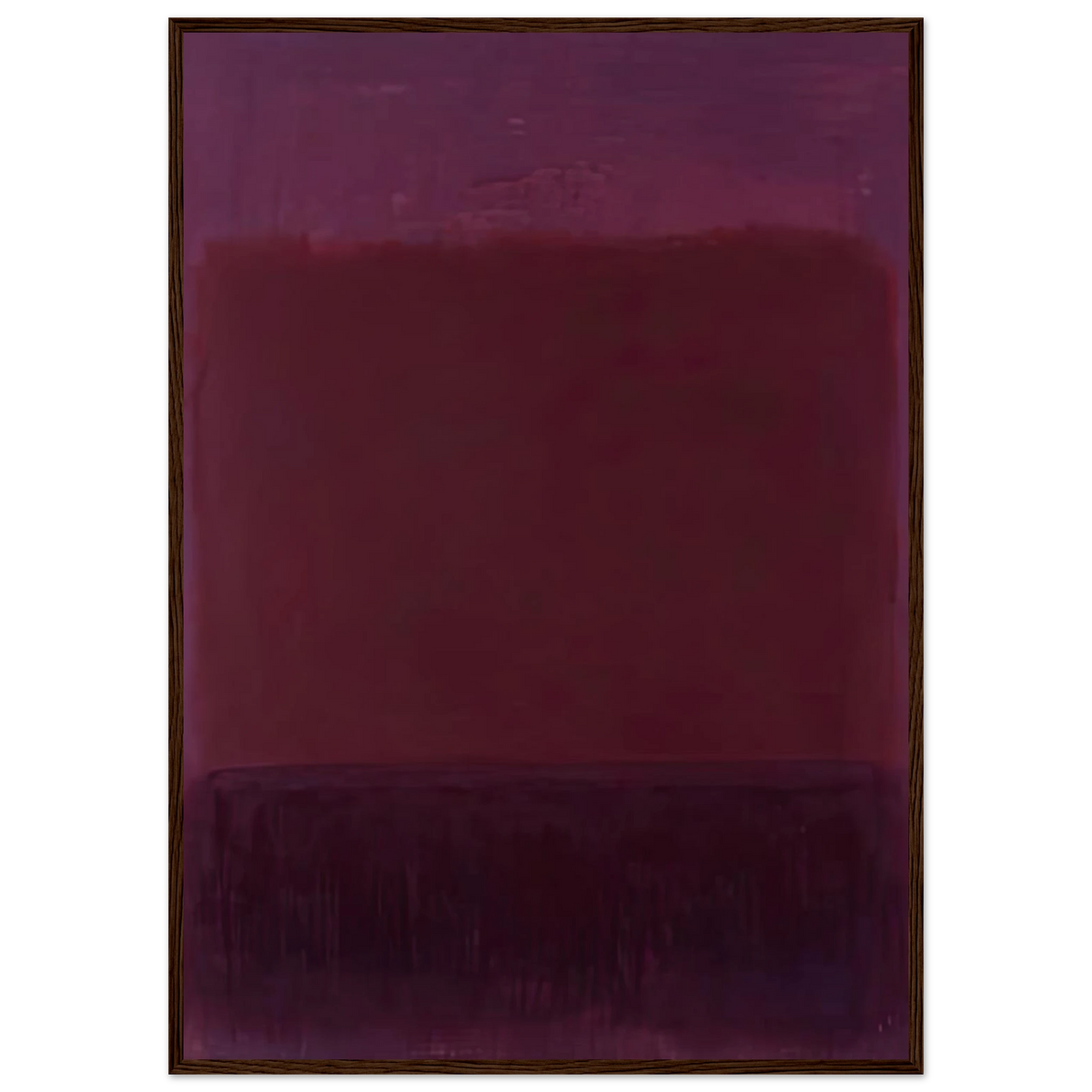 553f3f39-1200-45ed-9941-1fa7e72bfdd8