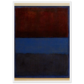 5554ec96-985b-4056-af03-782671d0890c