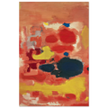557746b9-a784-48db-b439-41f13bca0da8