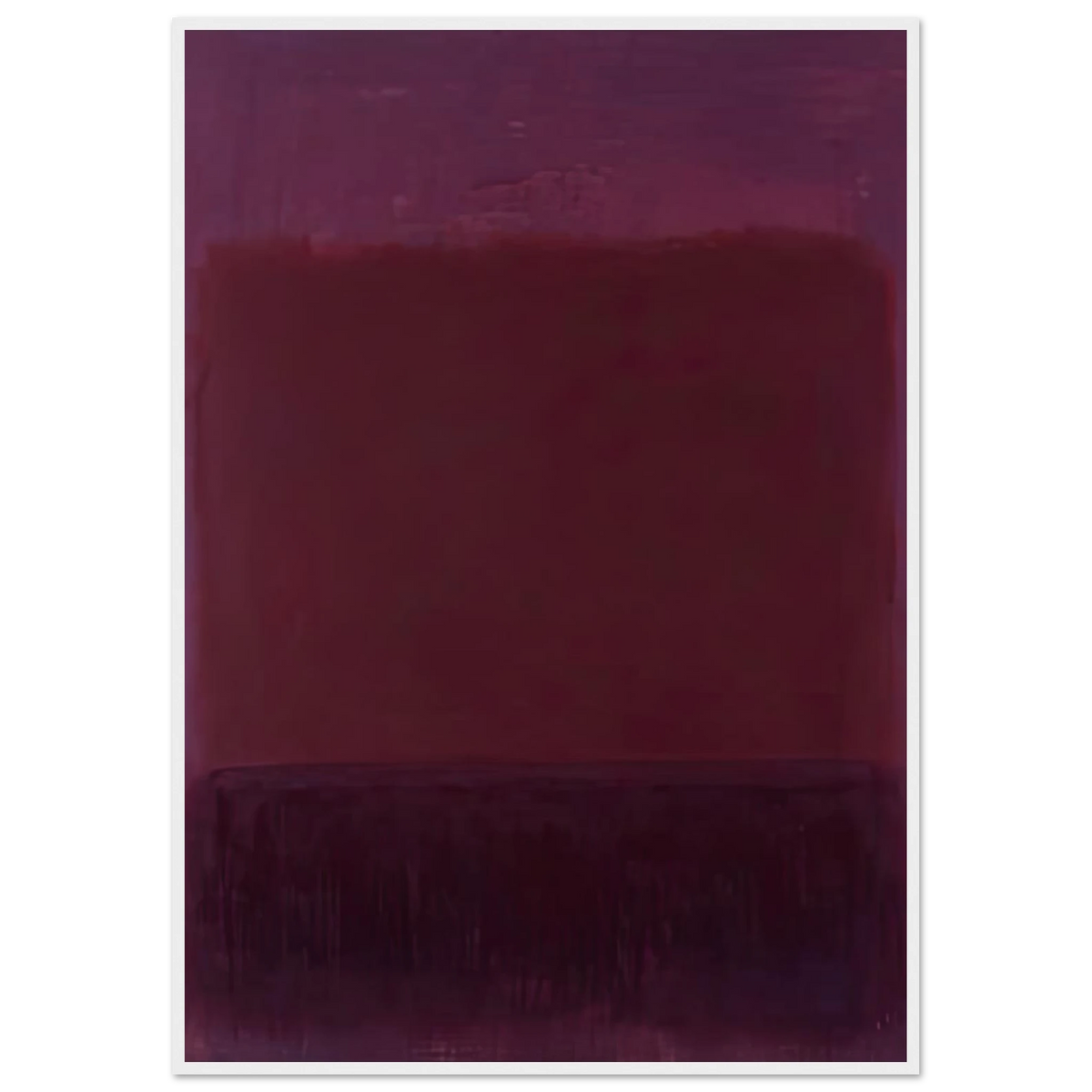 5592b7cb-3021-4ea3-ac90-2f8480df9481
