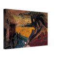 566e81d9-4aa6-4142-ae7b-e217a5224cfd