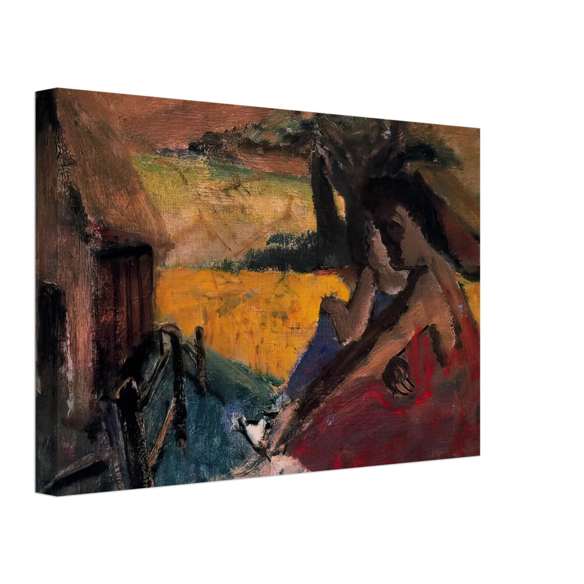 566e81d9-4aa6-4142-ae7b-e217a5224cfd