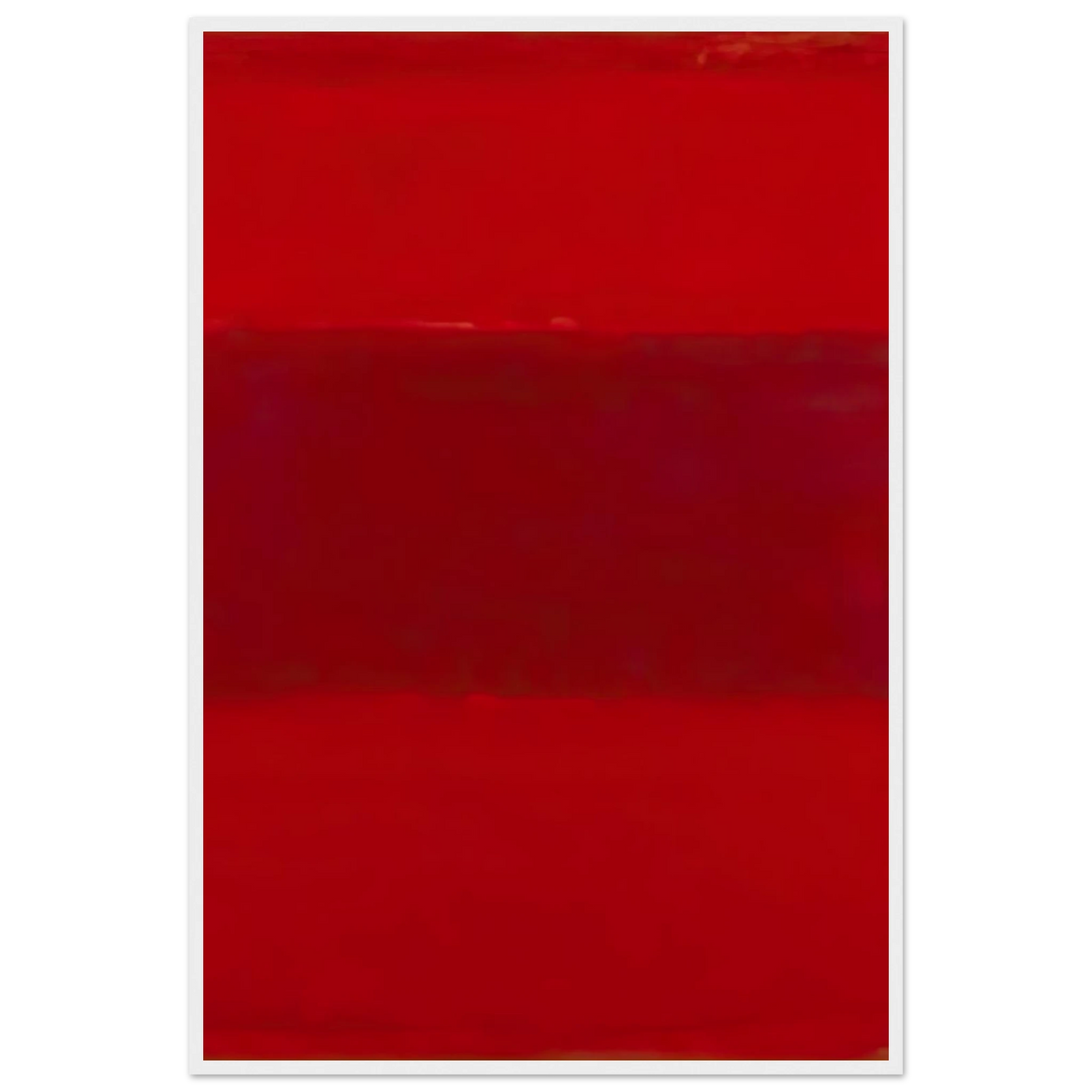 56ba149f-5787-4fcc-b446-17841d66e4a6