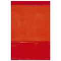5715f66f-9b77-4290-9226-438eb6fb41f3
