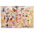 575e9454-9ed7-45e3-a7d1-8885147fc72f