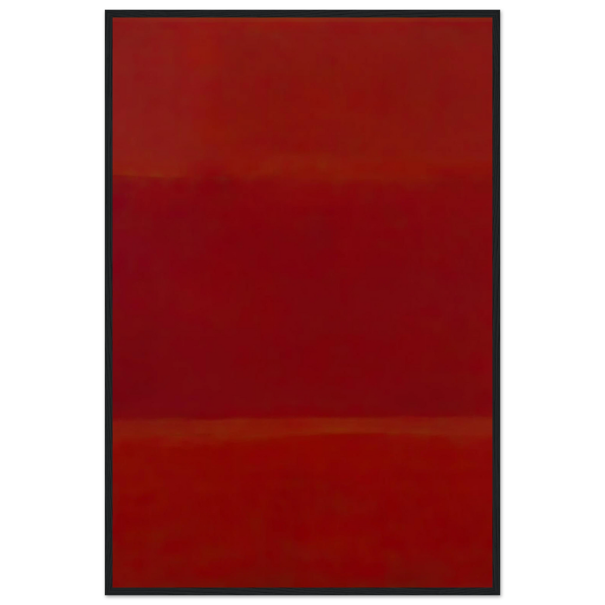 57712b67-6351-49fe-9a61-6032cd575512