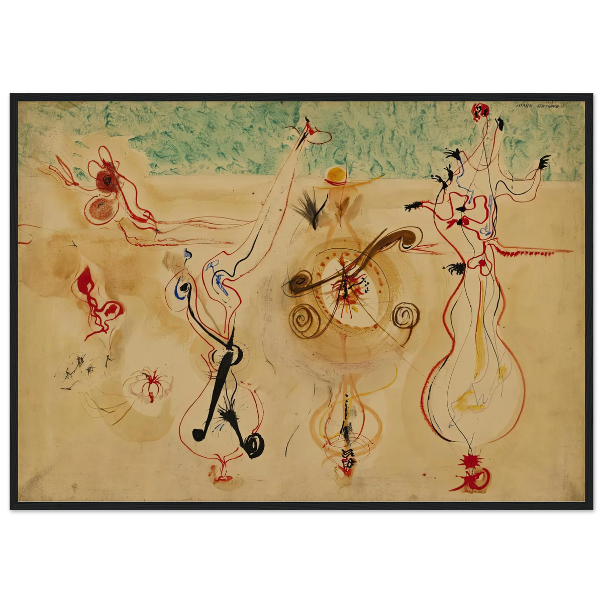 57abdea0-0dd9-4593-a084-4061184c4e61