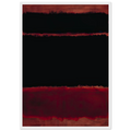 58b1533c-2b50-49f3-a281-299c1174d206