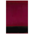 58b3e985-af24-4fb0-b0dd-5d7ac29b1a9e