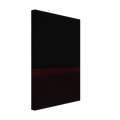 58cec2eb-ba21-456c-9f05-204f898de567