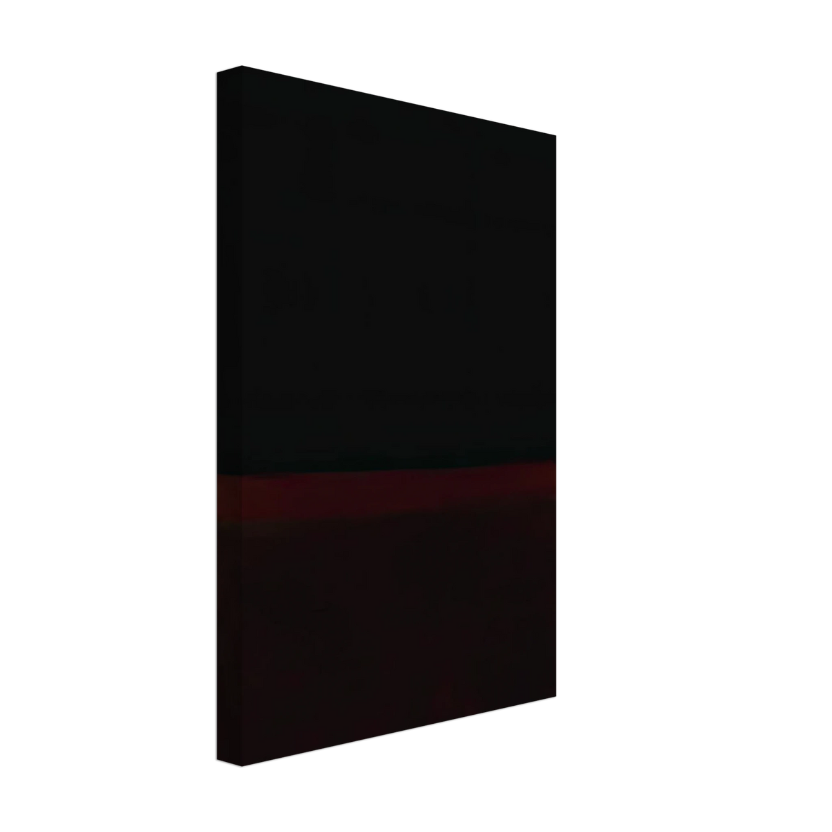 58cec2eb-ba21-456c-9f05-204f898de567