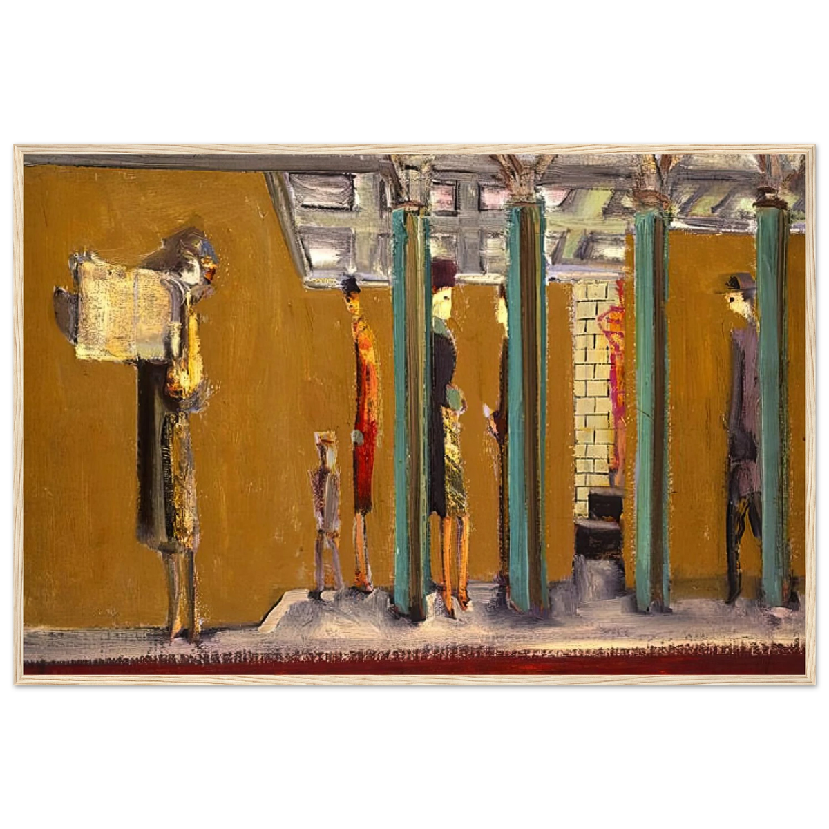58e8ad73-f145-44a3-8679-b4c19761ec65