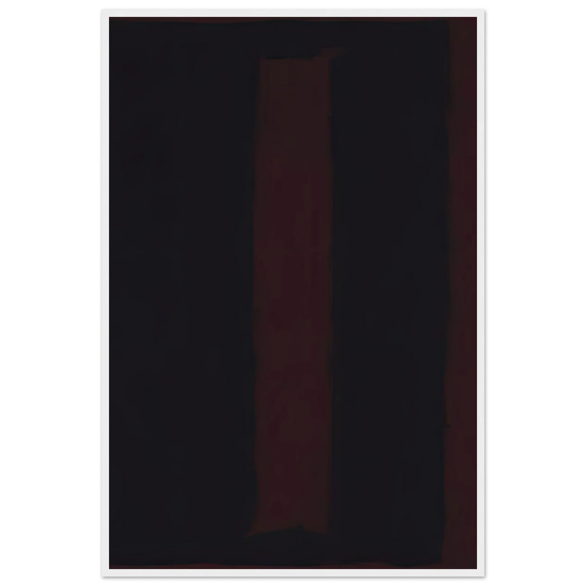 590debc4-ec56-40c3-9a08-69b67a717632