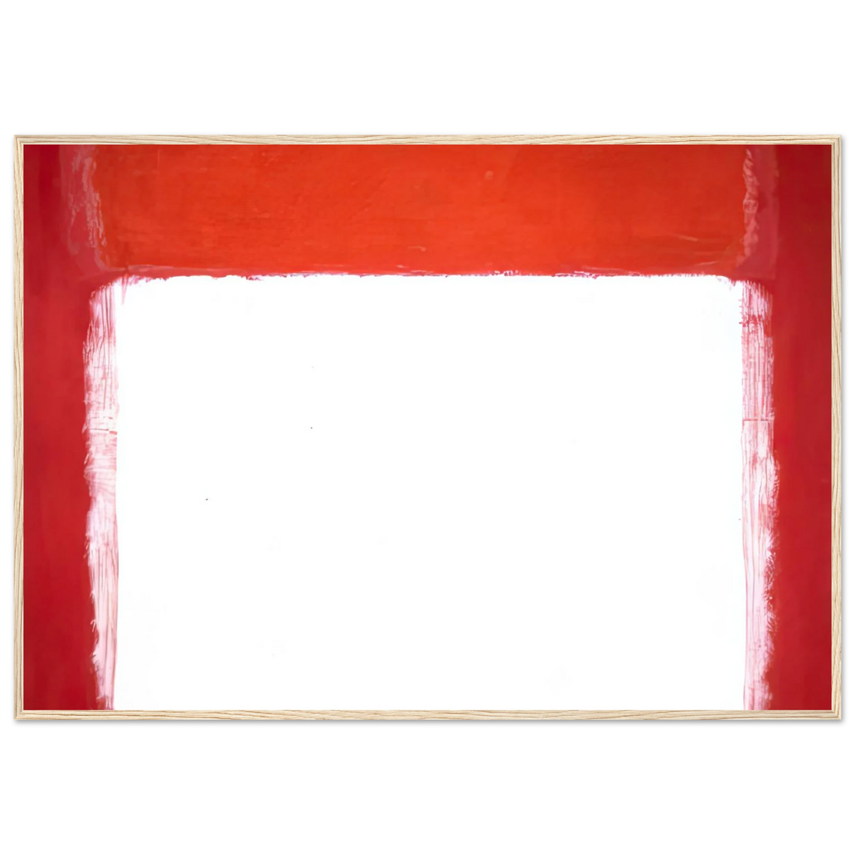 59c00eaa-0543-41aa-9e7a-ea522eb404c8