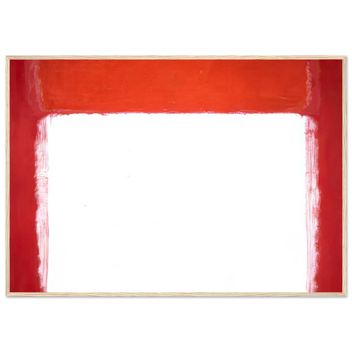 59c00eaa-0543-41aa-9e7a-ea522eb404c8