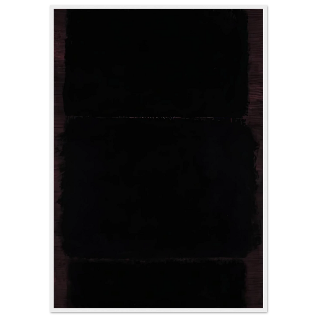 5a782f16-9d7c-43ef-8996-0817e47fbc98