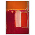 5a802407-6c94-4e78-ae7b-8ea22bd74c98
