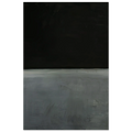 5b61a48f-b983-4cb0-9b26-5c0ea65f213f