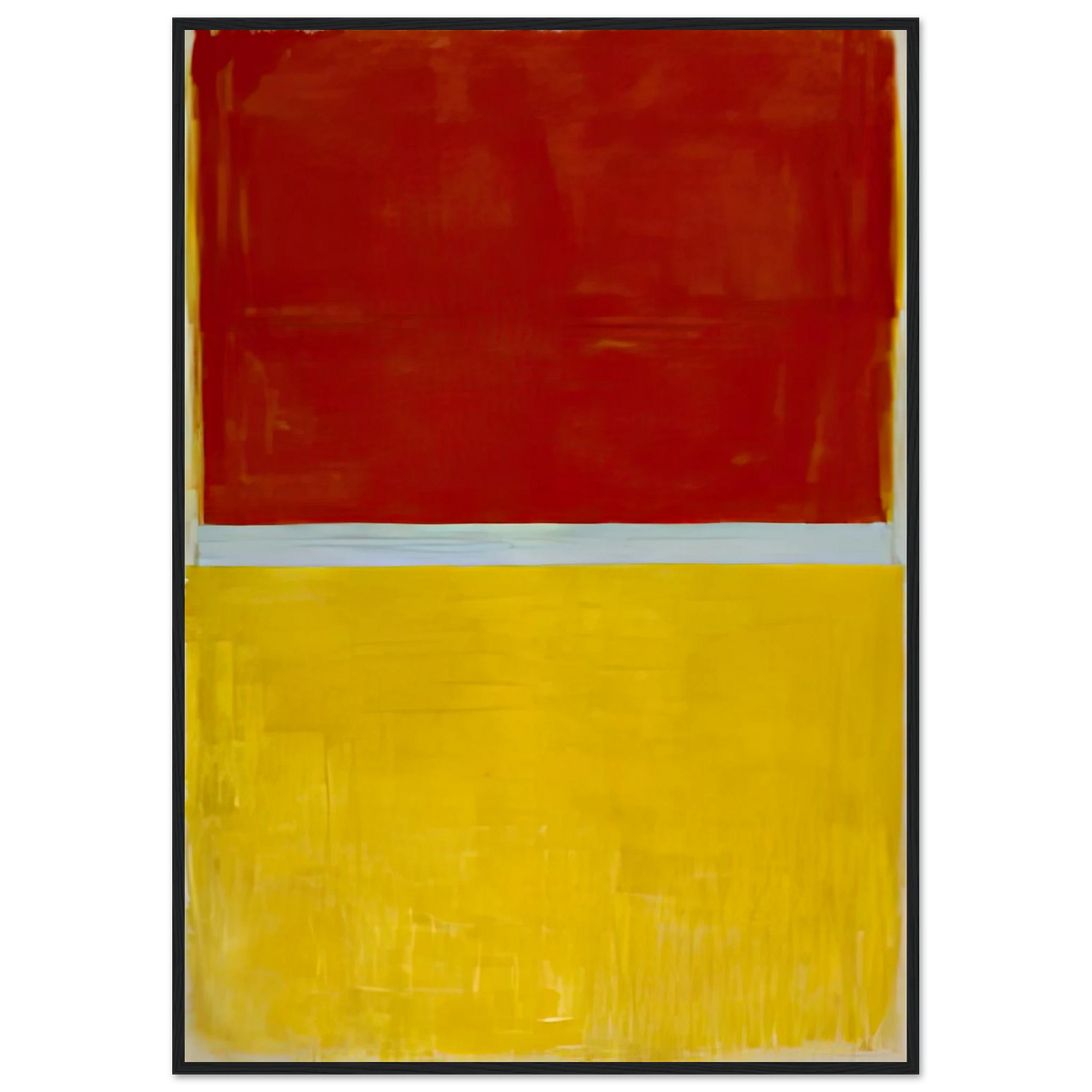 5c72b9e0-c2d6-4715-a4cd-a45a351b3863