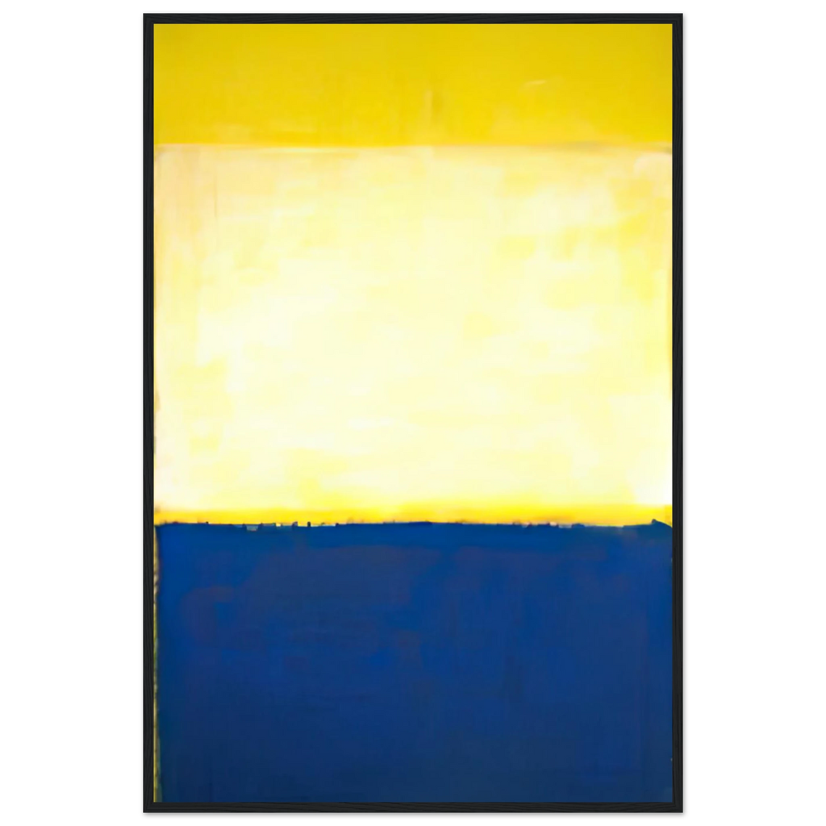 5c7ca7e2-b008-4c2d-bdb4-015747229733