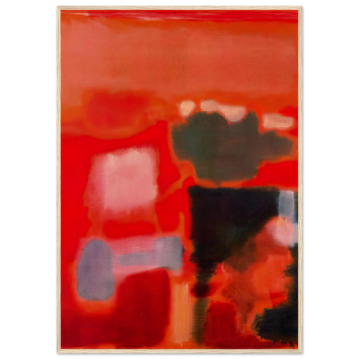 5cc72696-92fa-48d9-9b30-5b3dd7d3b6b4