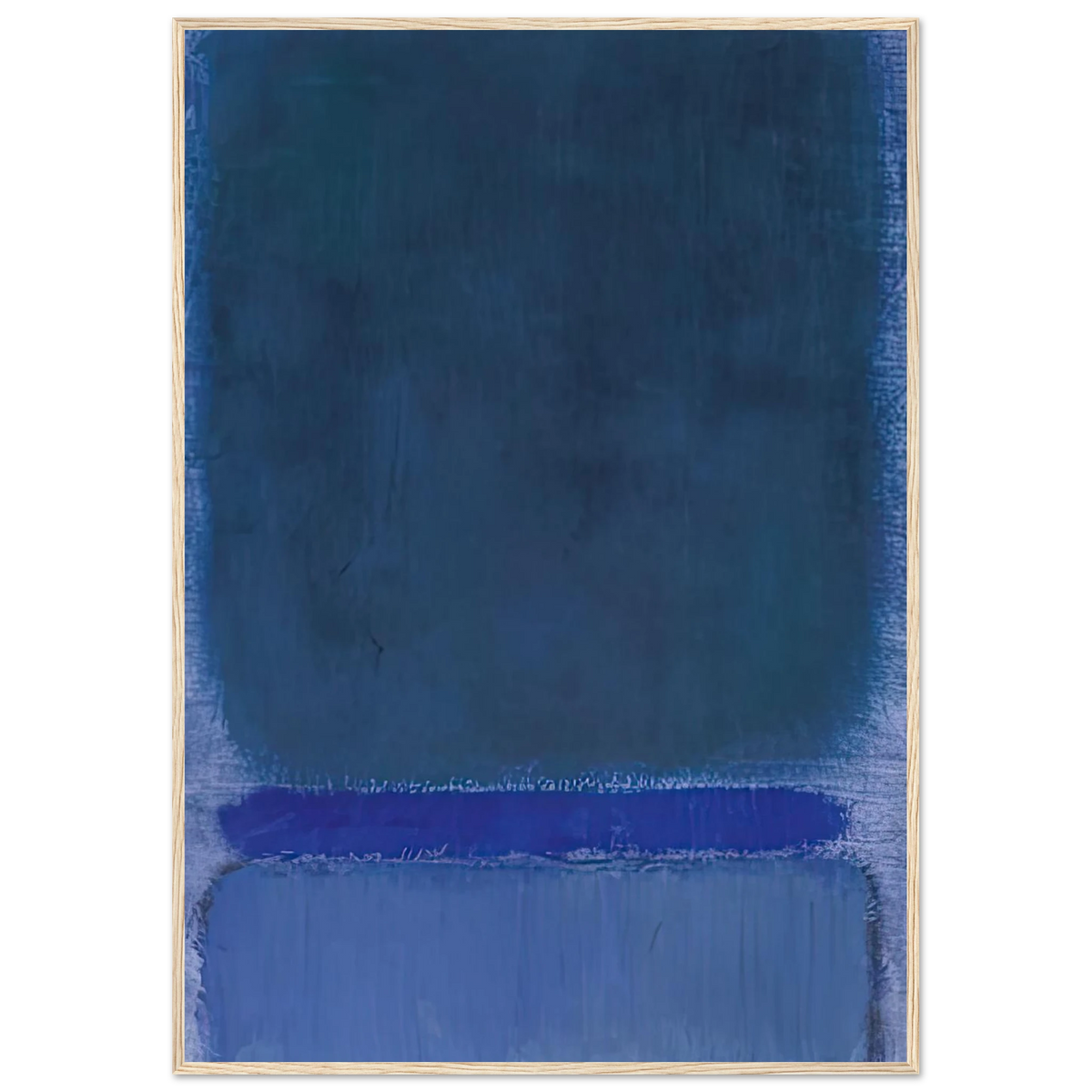 5d38d648-6e5b-4da2-bc42-f2485a0ac248