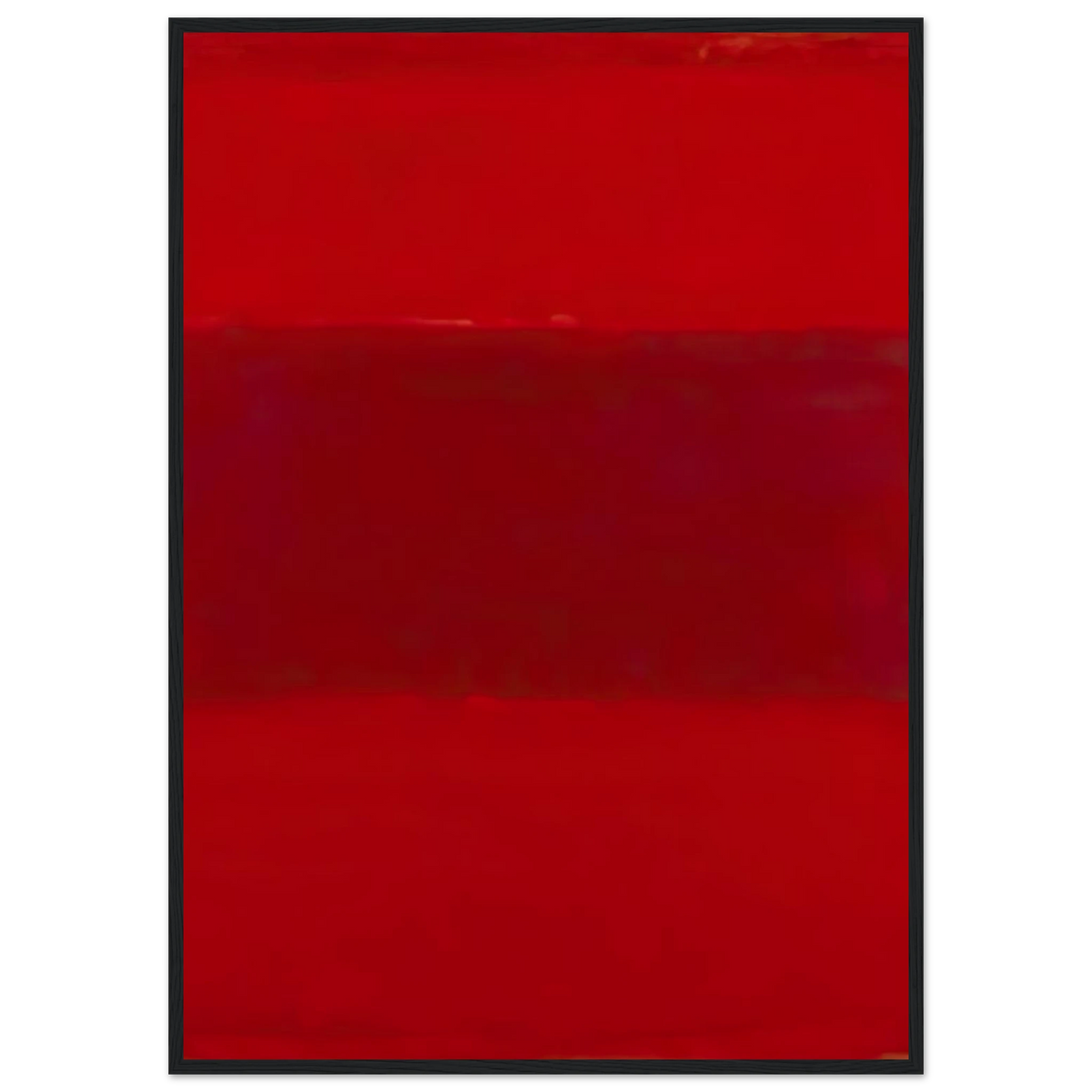 5d52fddf-bc1a-4441-ad4a-dc27fc7c3daa