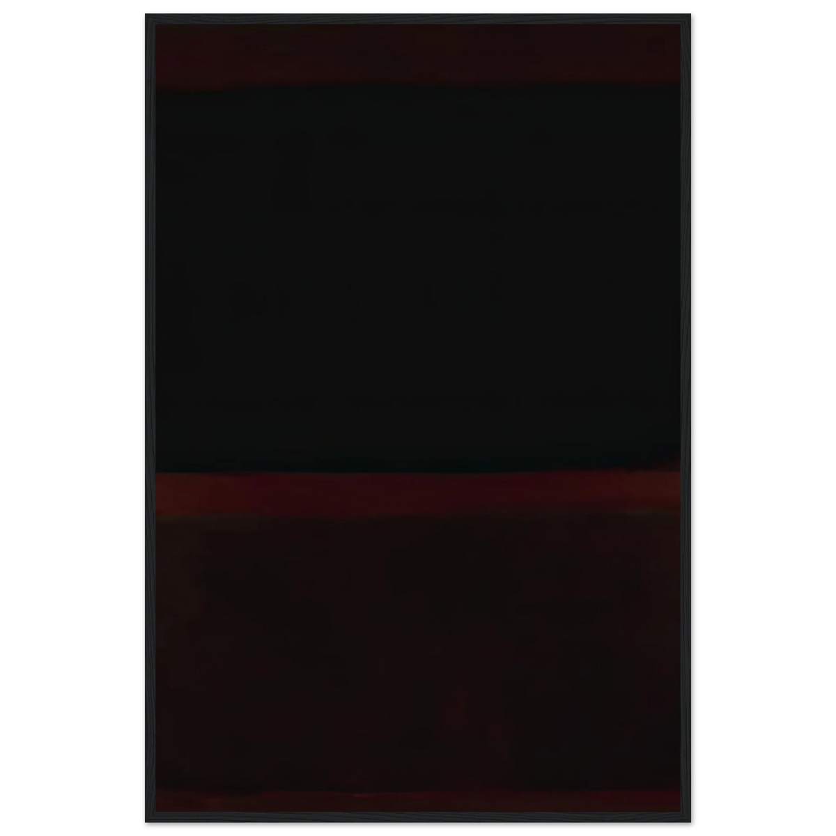 5d54be1e-4145-48d4-8489-7e940b467508
